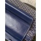 Bellechasse Biaude Small Bag