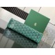 Jouvence Medium Wash Bag