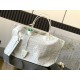 GOYARDINE Canvas