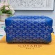 Goyard Boeing bag