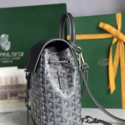 Alpin Mini Shoulder Bag