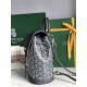 Alpin Mini Shoulder Bag