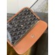 GOYARDINE Canvas