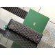 Jouvence Medium Wash Bag