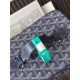 Muse Cosmetic Bag