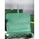 Alpin Mini Shoulder Bag*21.5.*8.5 cm 020195