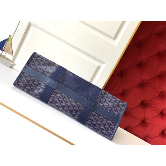 Goyard Goyard Handbag Shopping Bag