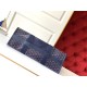 Goyard Goyard Handbag Shopping Bag