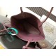 Anjou Mini Bag