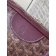 goyard vintage baguette baguette bag
