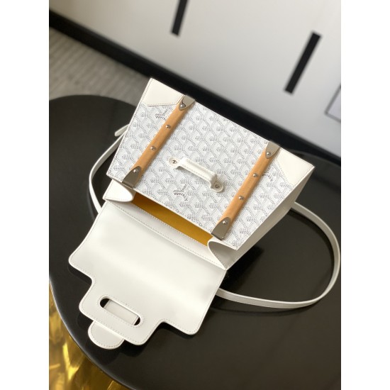 Sagon Nano Bag