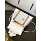 Sagon Nano Bag