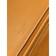 Belvdre Small Bag