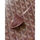 Bellechasse Biaude Small Bag