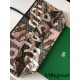 Saint Louis Large Bag