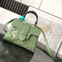 Sagon Nano Bag