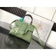 Sagon Nano Bag