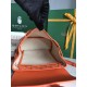 Alpin Mini Shoulder Bag