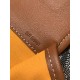 Saint Lger Backpack