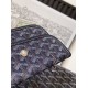 Bohme Hobo Bag