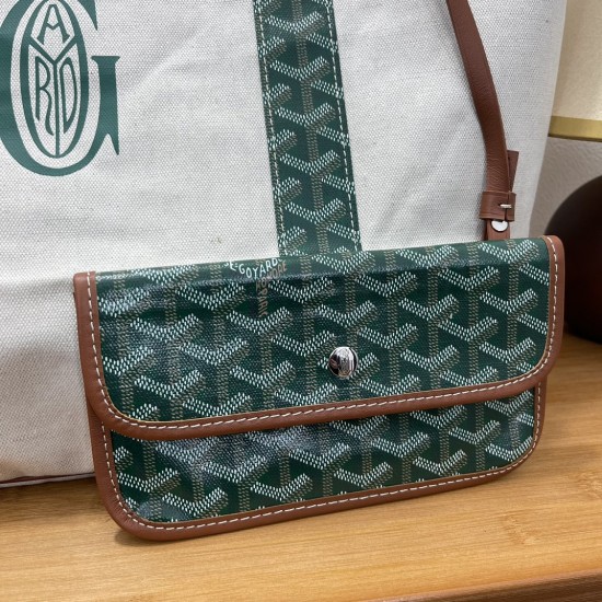 Saint Louis Pertuis  tote bag