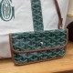 Saint Louis Pertuis  tote bag