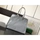 Saint Louis Large Bag