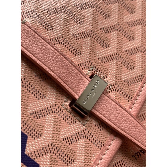 Belvdre Small Bag