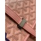 Belvdre Small Bag