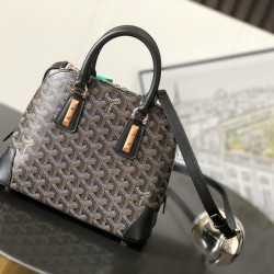 Vendme Mini Bag