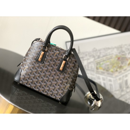 Vendme Mini Bag