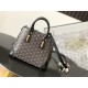 Vendme Mini Bag