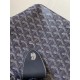 Saint Louis Small Shopping Bag