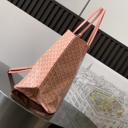 GOYARDINE Canvas