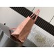 GOYARDINE Canvas