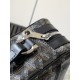Cap-Vert Bags