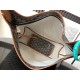Bohme Hobo Bag