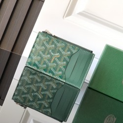 Zipper Clip