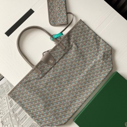 Saint Louis Large Bag