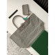Saint Louis Large Bag