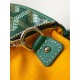 Snat Nano Key Pouch