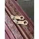 goyard vintage baguette baguette bag