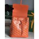Alpin Mini Shoulder Bag