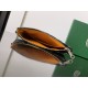 purses