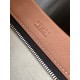 CONTI Clutch Bag