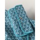 GOYARDINE Canvas