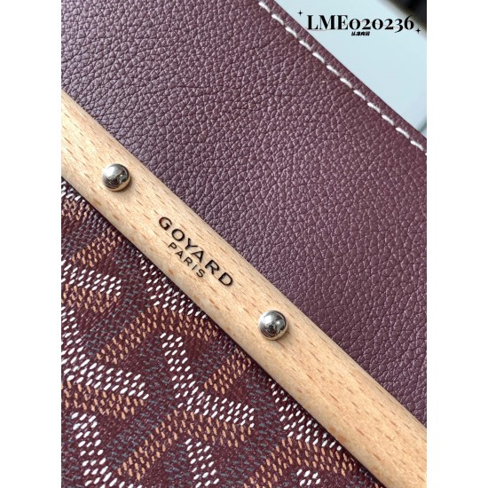 Sagon Nano Bag