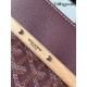 Sagon Nano Bag