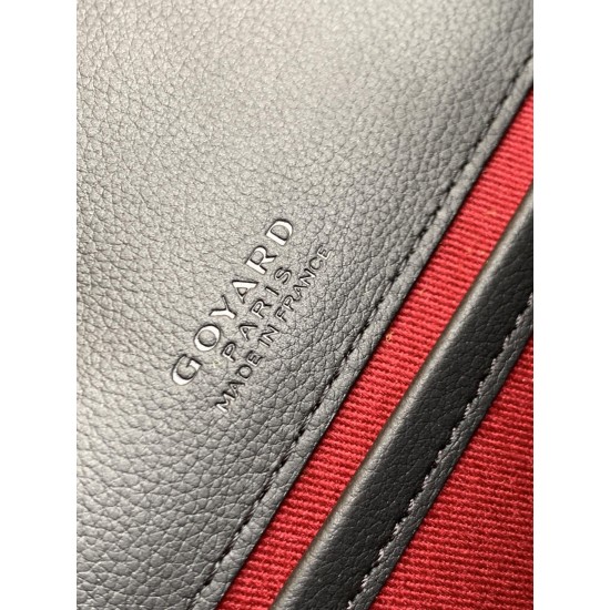 Belvdre Small Bag