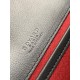 Belvdre Small Bag